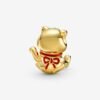 769271C01_V2_RGB.jpg Charm Plata 925 - Lindo Gato de la Fortuna