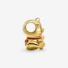 769271C01_V3_RGB.jpg Charm Plata 925 - Lindo Gato de la Fortuna