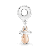 781490C01_3.png Charm Plata 925 - Colgante Chupón De Bebé