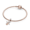 781490C01_5.png Charm Plata 925 - Colgante Chupón De Bebé