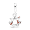 790075C01_2.png Charm Plata 925 - Mickey y Minnie Beso