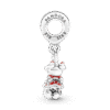 790075C01_3.png Charm Plata 925 - Mickey y Minnie Beso