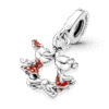 790075C01_4.png Charm Plata 925 - Mickey y Minnie Beso