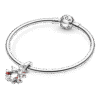 790075C01_5.png Charm Plata 925 - Mickey y Minnie Beso