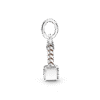 790483C01_3.png Charm Plata 925 - Martillo de Thor de Marvel