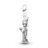 791077_2.png Charm Plata 925 - colgante Estatua de la Libertad New York