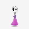 791819ENMX_V2_RGB.jpg Charm Plata 925 - vestido Princesa Rapunzel