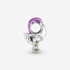 Charm Plata 925 - Charm Buzz Lightyear de Pixar