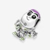 Charm Plata 925 - Charm Buzz Lightyear de Pixar