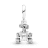 792030C01_2.png Charm Plata 925 - Wall-E de Disney