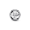 792292C01_2.png Charm Plata 925 - El extraño mundo de Jack de Disney
