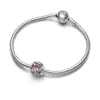 792292C01_3.png Charm Plata 925 - El extraño mundo de Jack de Disney