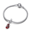 792323C01_3.png Charm Plata 925 - colgante Spiderman de Marvel