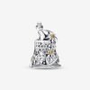 792520C01_V2_RGB.jpg Charm Plata 925 - Tinkerbell Disney