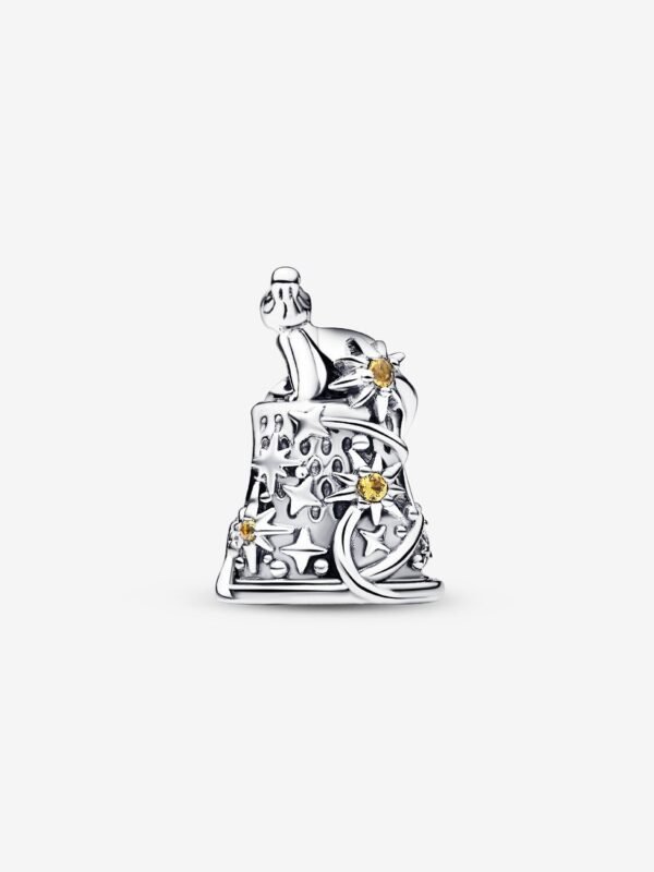 792520C01_V2_RGB.jpg Charm Plata 925 - Tinkerbell Disney