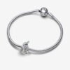 792520C01_V5_RGB.jpg Charm Plata 925 - Tinkerbell Disney
