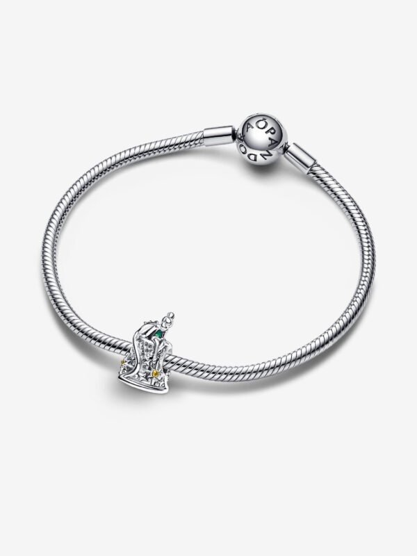 792520C01_V5_RGB.jpg Charm Plata 925 - Tinkerbell Disney