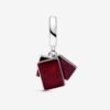 792523C01_V2_RGB.jpg Charm Plata 925 -  Colgante Triple Mahjong
