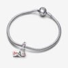 792523C01_V5_RGB.jpg Charm Plata 925 -  Colgante Triple Mahjong