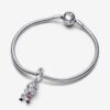792562C01_V3_RGB.jpg Charm Plata 925 - Will Star Lord Guardianes de la Galaxia