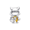 792563C01_2.png Charm Plata 925 - Rocket Raccoon Guardianes de la Galaxia