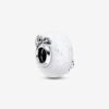 792655C00_V2_RGB.jpg Charm Plata 925 - separador murano blanco "love mom"