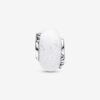 792655C00_V3_RGB.jpg Charm Plata 925 - separador murano blanco "love mom"