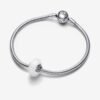 792655C00_V4_RGB.jpg Charm Plata 925 - separador murano blanco "love mom"