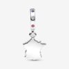 792673C01_V2_RGB.jpg Charm Plata 925 - colgante C'est La Vie - Así es la vida