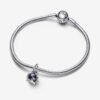 792684C01_V3_RGB.jpg Charm Plata 925 - Colgante Úrsula de La Sirenita de Disney