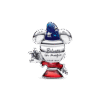 792954C01_2.png Charm Plata 925 - Mickey Mouse Aprendiz de Mago de Disney