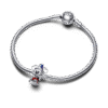 792954C01_3.png Charm Plata 925 - Mickey Mouse Aprendiz de Mago de Disney