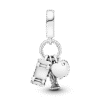 797198ENMX_2_ea919794-0859-4930-abb0-e5e2d311faaf.png Charm Plata 925 - Charm Colgante con Símbolos De New York City