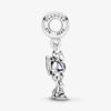 798042CZR_V3_RGB.jpg Charm Plata 925 - Disney Buzz Lightyear con circonita cúbica roja