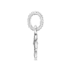 799144C00_3.png Charm Plata 925 - colgante amuleto protector de mano de Hamsa