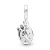 799320C01_2.png Charm Plata 925 - Colgante Paleta De Artista