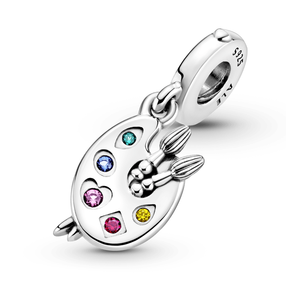 Hobbies y estilo de vida