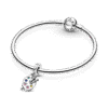 799320C01_5.png Charm Plata 925 - Colgante Paleta De Artista