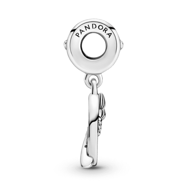 799320C01_V3.png Charm Plata 925 - Colgante Paleta De Artista