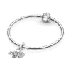 799435C01_5.png Charm Plata 925 - Colgante Avión, Globo Y Maleta