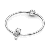 799535C00_5.png Charm Plata 925 - Gatito Y Bola De Estambre
