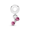 799545C01_3_76dcf089-bcac-4d40-9d93-871dfde152b2.png Charm Plata 925 - Colgante Mancuerna Y Corazón