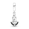 799646C01_2.png Charm Plata 925 - Colgante Virgen De Guadalupe