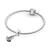 799646C01_5.png Charm Plata 925 - Colgante Virgen De Guadalupe