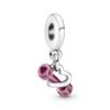C108_23794578-94d4-4e71-adf4-df921d00ba47.jpg Charm Plata 925 - Colgante Mancuerna Y Corazón