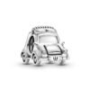 C145.jpg Charm Plata 925 - auto eléctrico