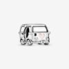C147.jpg Charm Plata 925 - combi