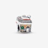 C149.jpg Charm Plata 925 - Casa de Jengibre
