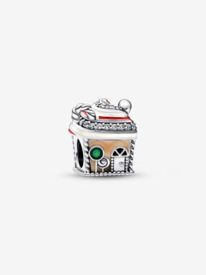 C149.jpg Charm Plata 925 - Casa de Jengibre