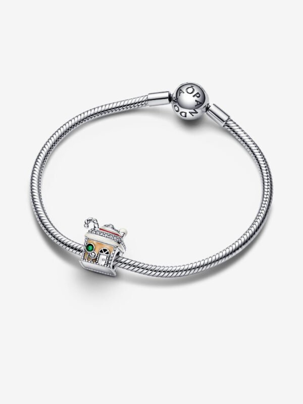 C149.1.jpg Charm Plata 925 - Casa de Jengibre